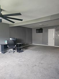 sunset court9