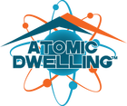 2020AtomicDwellingLogo-1