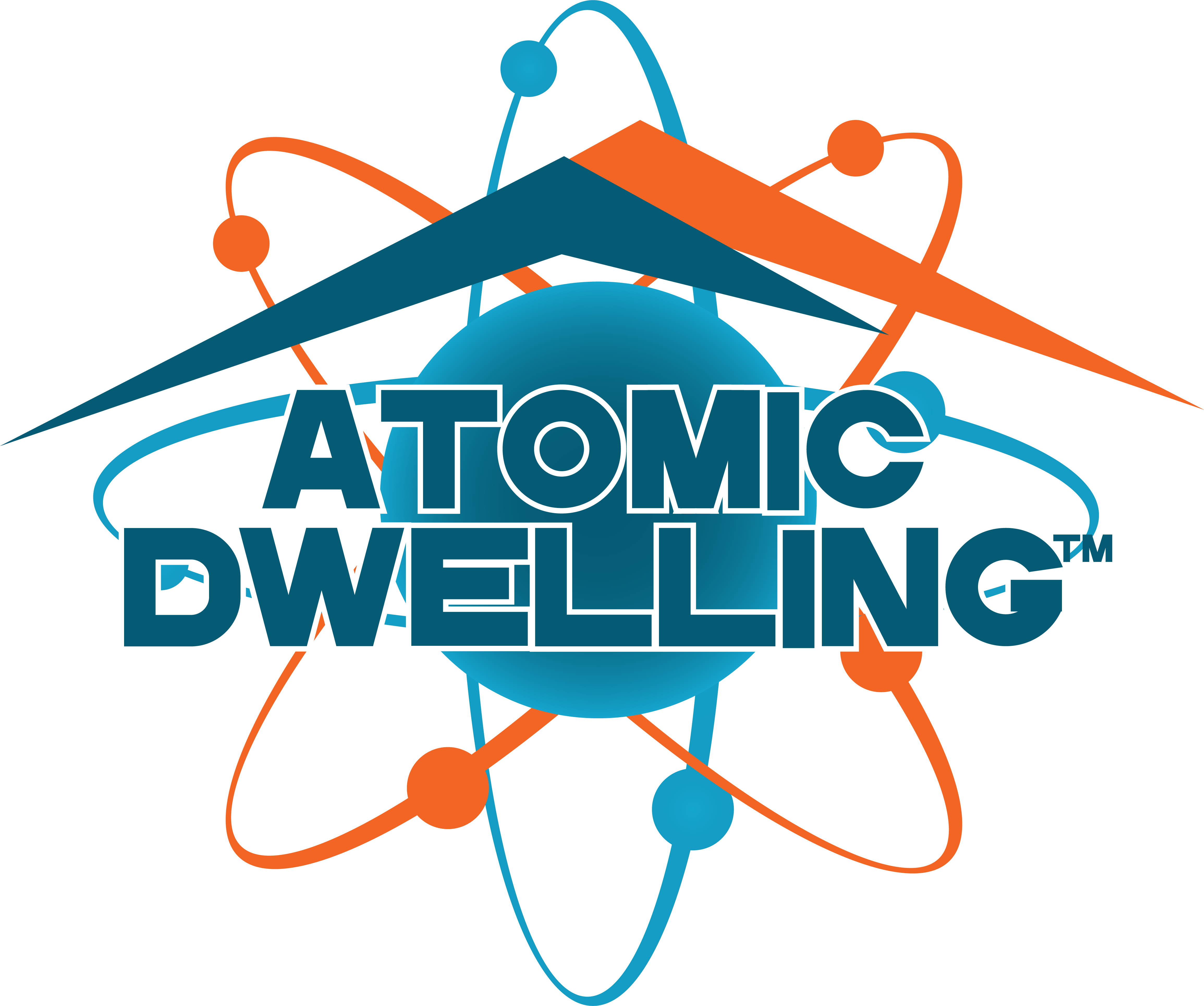 atomicdwelling.com