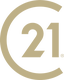 C21_Seal_Registered_RelentlessGold_4C