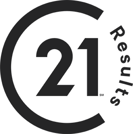 c21-results-logo-white-dark-gray