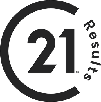 c21-results-logo-white-dark-gray