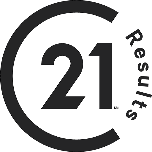 Home valuation Logo
