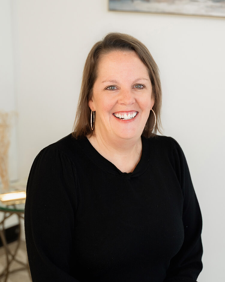 Caroline-Ashton-Controller