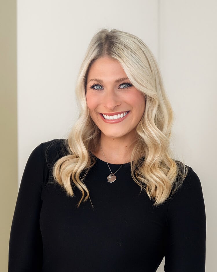 Courtney-Stephens-Executive-Assistant-to-Terry-Swanson