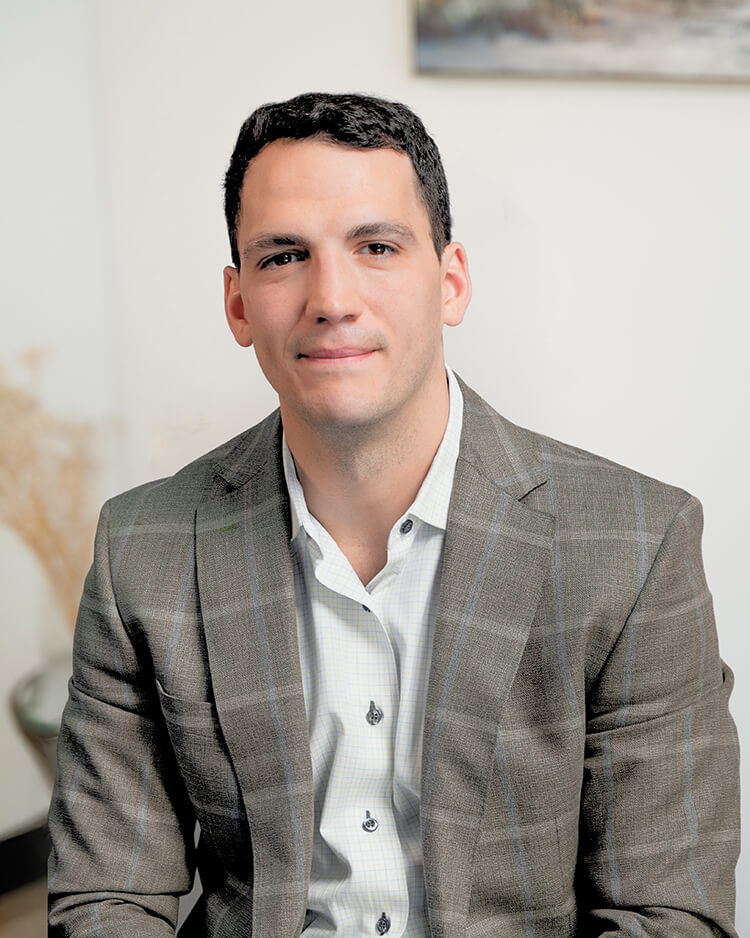 Dusty-La'Bossiere-Chief-Growth-Officer