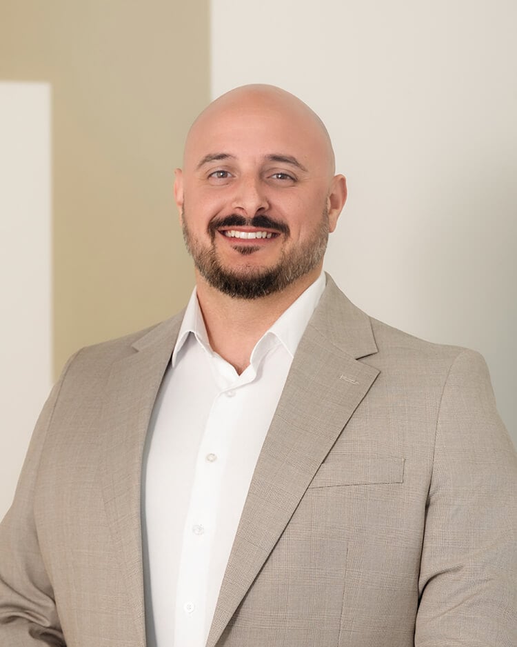 Mitch-Fields-Executive-Assistant-to-Dusty-La'Bossiere