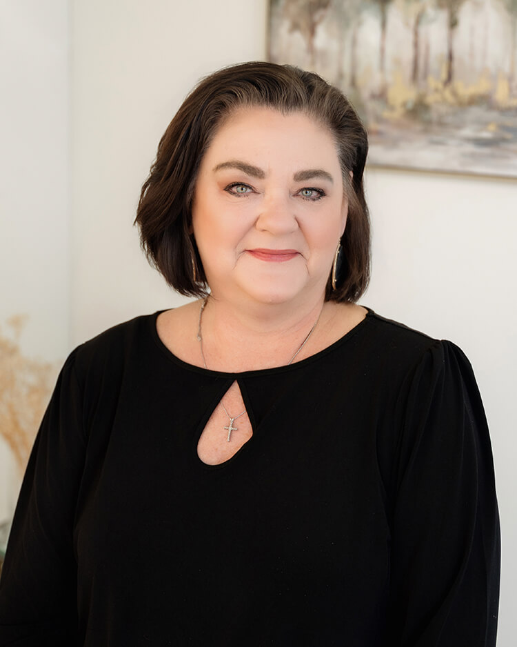 Rose-Jinks-Office-Manager