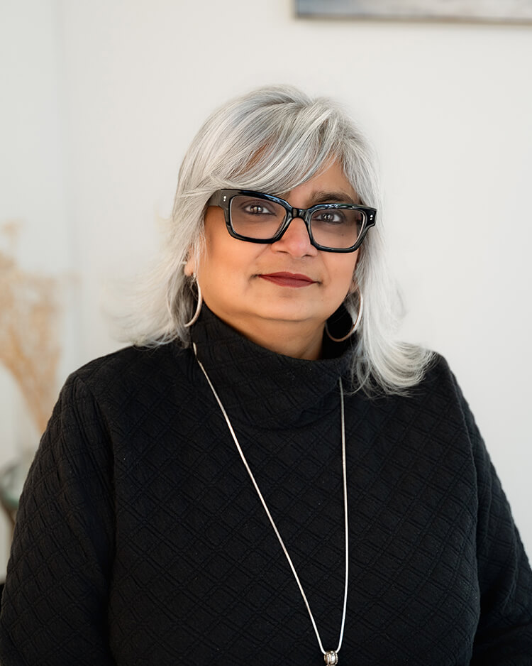 Sarita-Carrega-Operations-Director