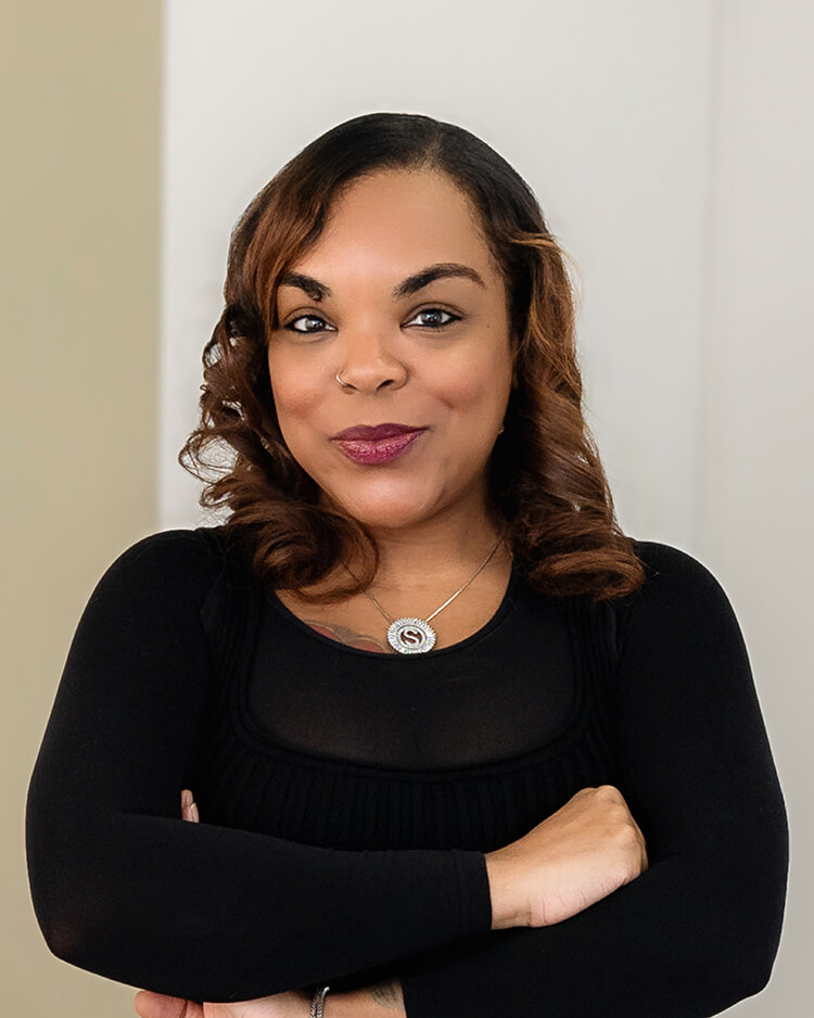 Sierra-Shaw-Recruiter-&-Brand-Ambassador