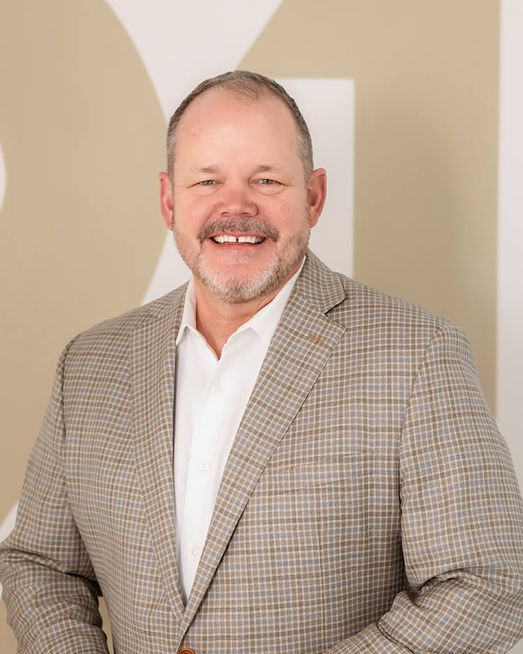 Terry-Swanson-Visionary-Owner