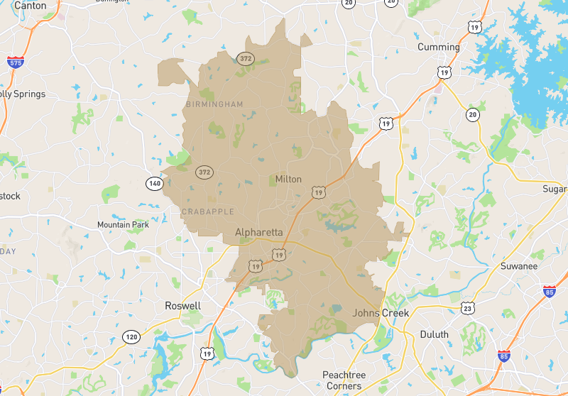alpharetta.png