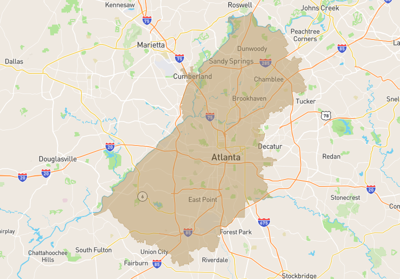 atlanta.png