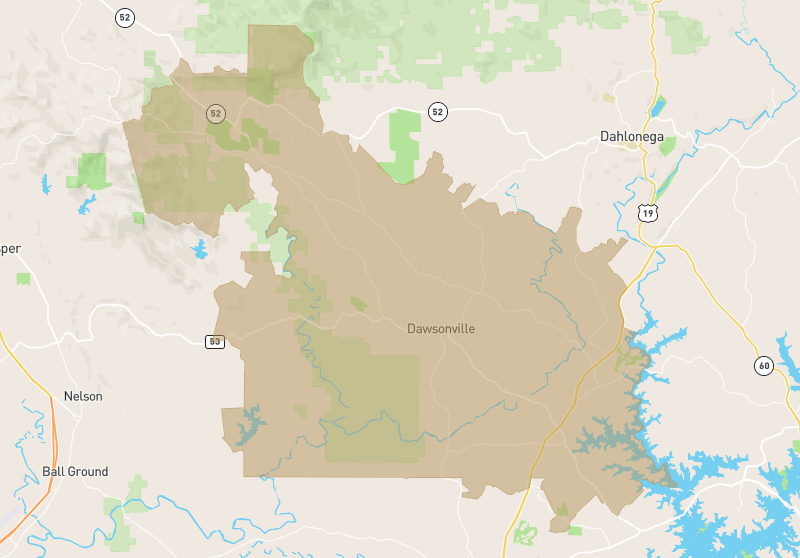 dawsonville 1.png