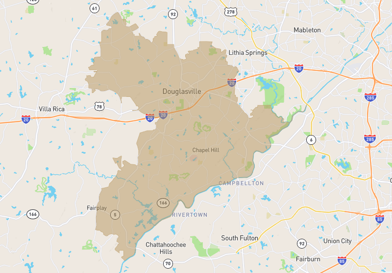 douglasville.png