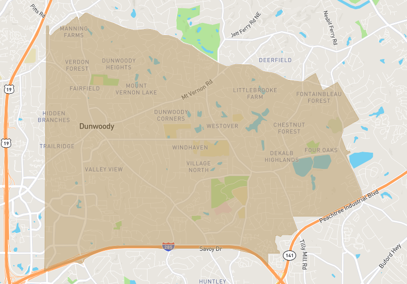 dunwoody.png