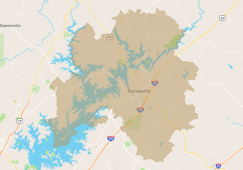 gainesville.png
