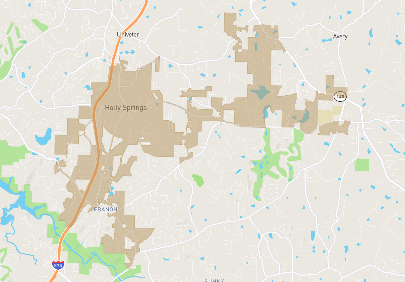 holly springs.png