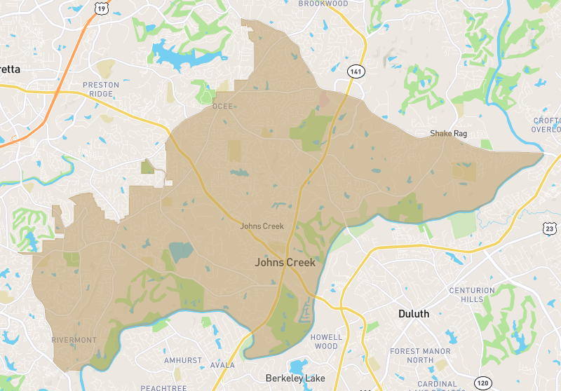 johns creek.png