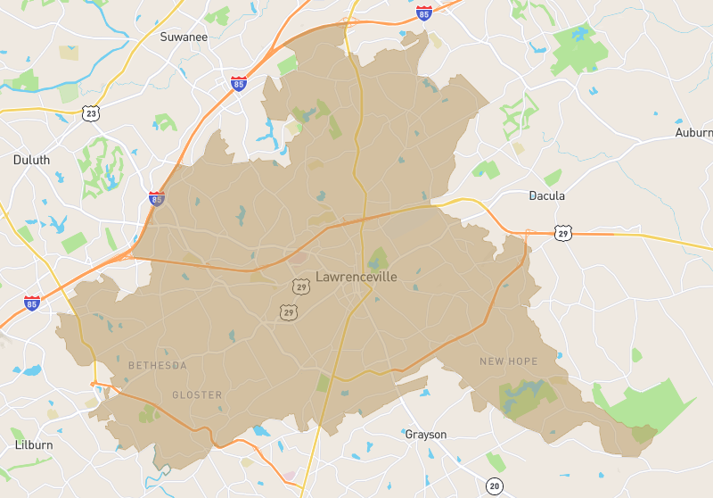 lawrenceville.png