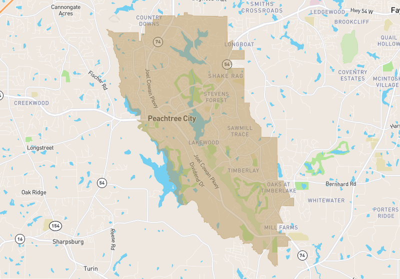 peachtree city.png