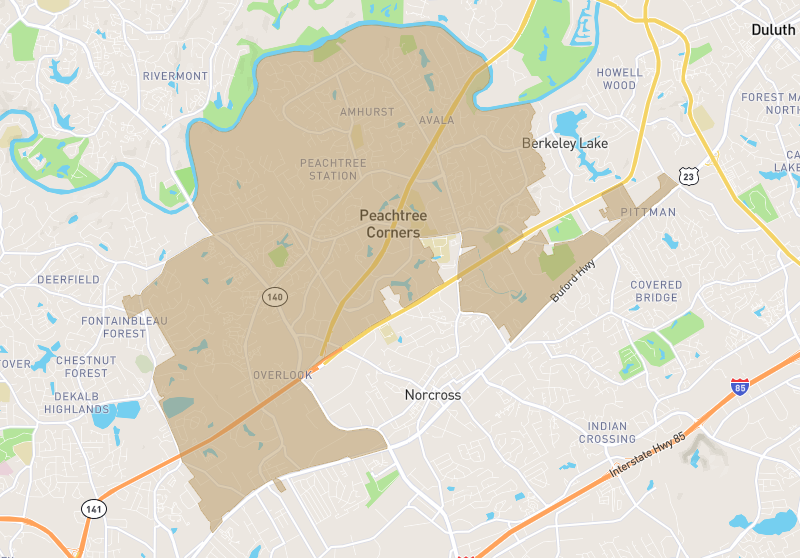 peachtree corners.png