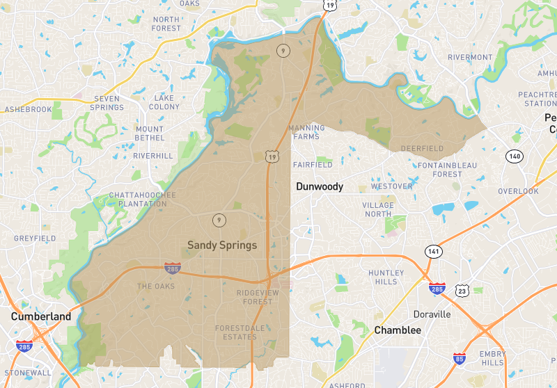 sandy springs.png