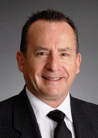 Alfredo Correa