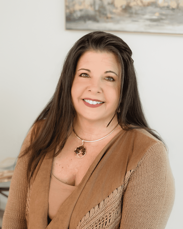 Colleen Foster