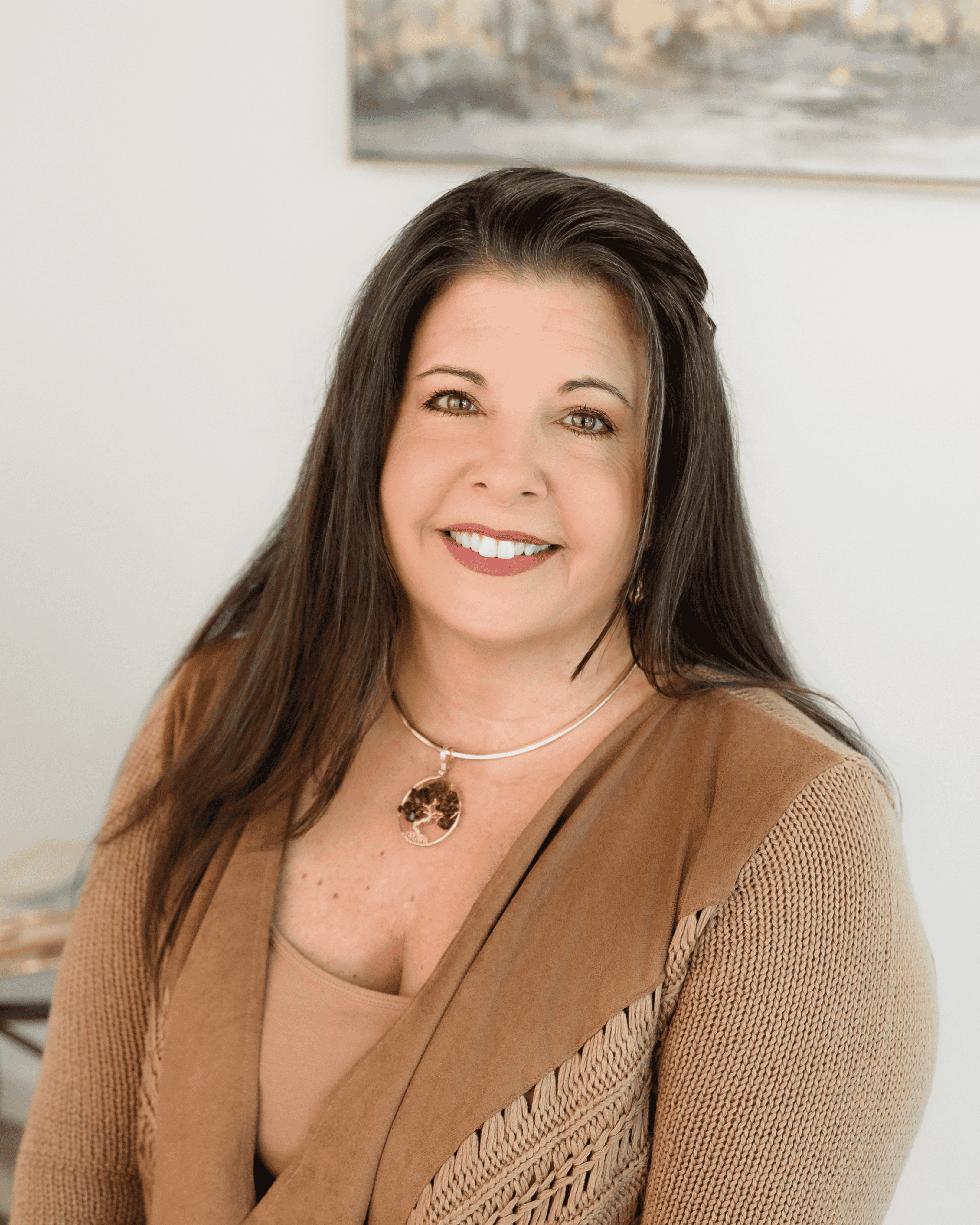 Foster, Colleen 2026-2