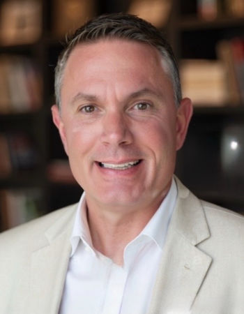 Robert Negrin
