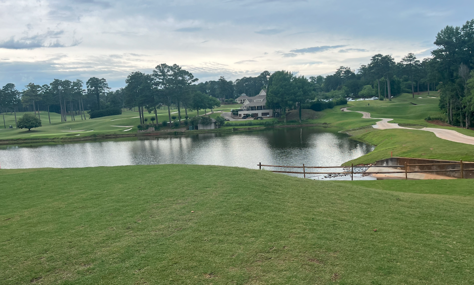 Forsyth_County_Golf