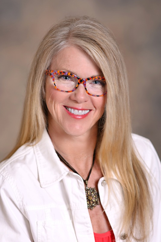 Anderson, Elaine
