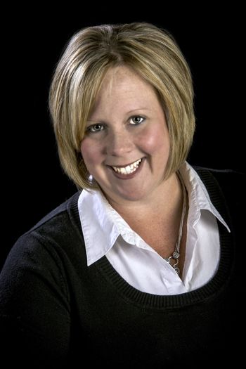 Kelley Barden