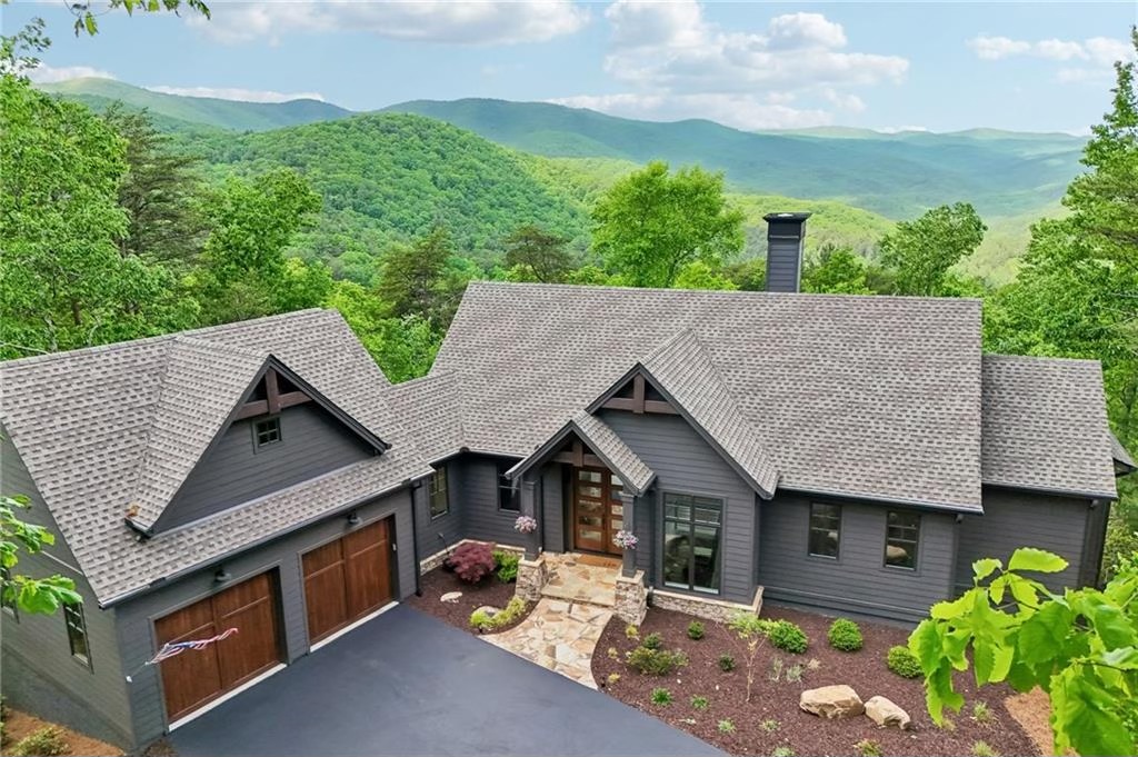 BigCanoe_Home