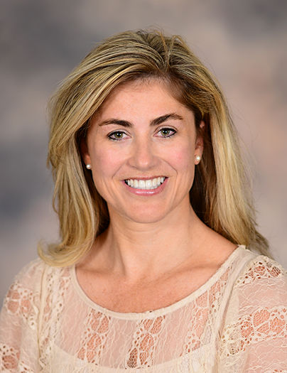 Kimberly Boutwell