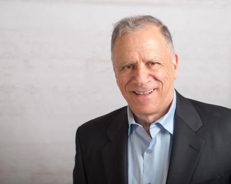Tom Petrigliano