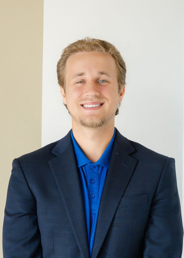Bjorn Sjogren