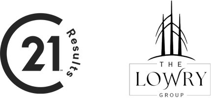 C21-Lowry Group