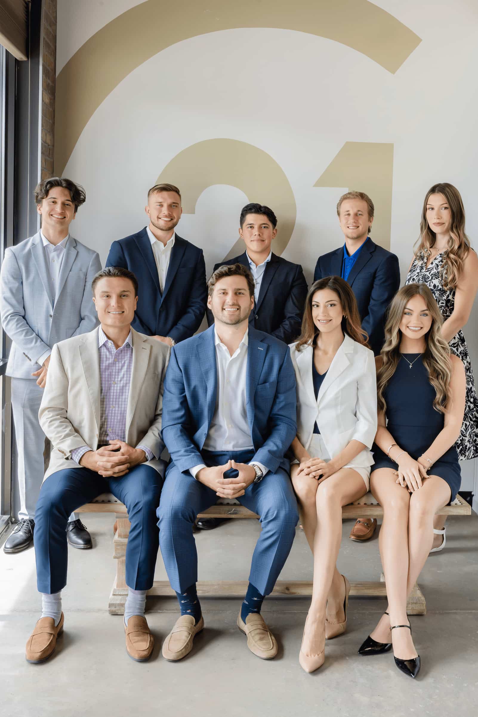 Century21Team4