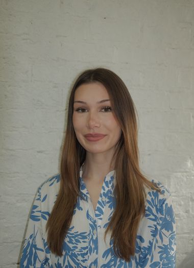 Emma Liotta