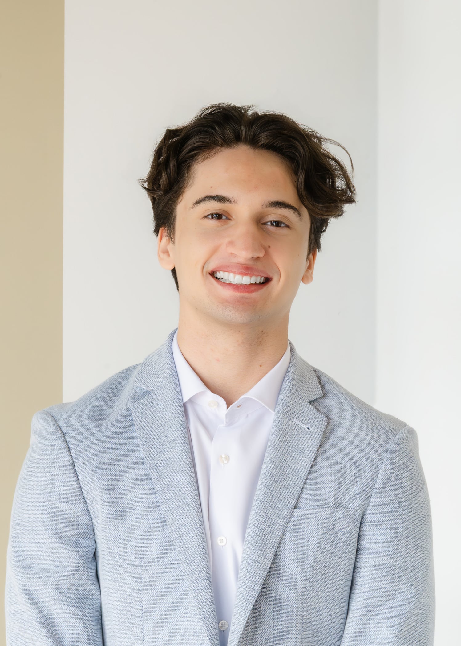 Julian Zamora-2