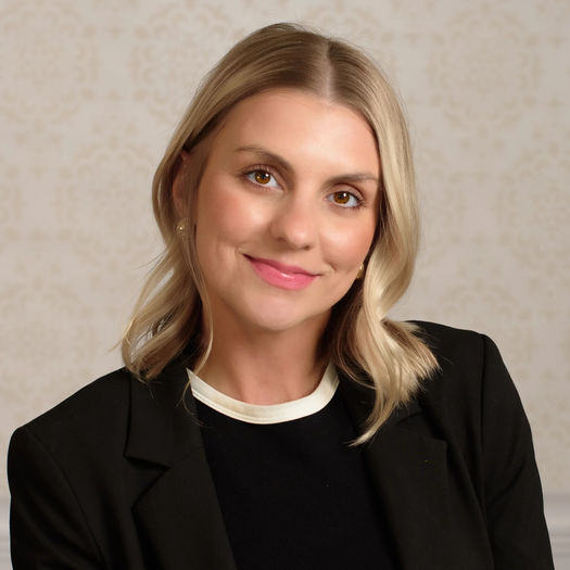 Rebija Mrkonjic