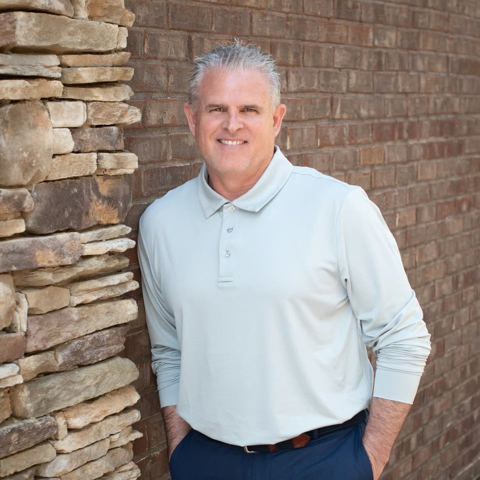 doug-jacobs-bio-headshot