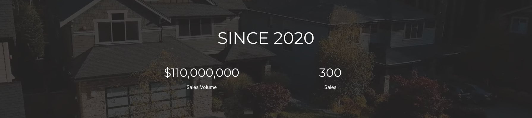 five-star-since-2020-stats-banner