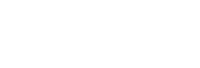 Real-Brokerage-white-logo
