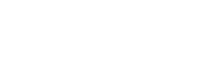 Real-Brokerage-white-logo