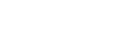 Richie-Howard-transparent-logo