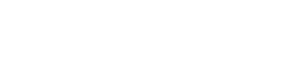 Richie-Howard-transparent-logo