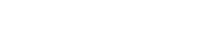 Richie-Howard-transparent-logo